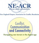 NE-ACR+conflict